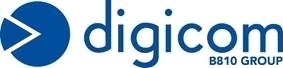 Digicom
